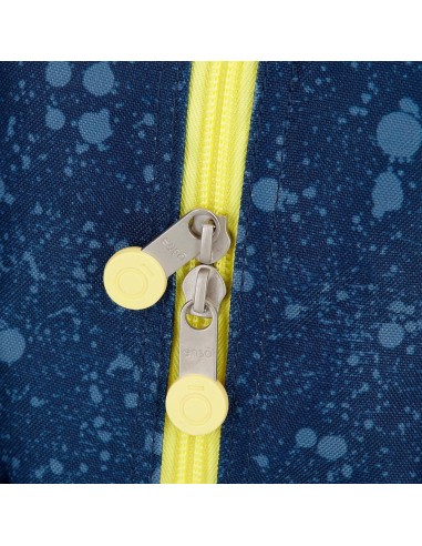 9414321 PORTATODO 3C.ENSO ROB FRIEND