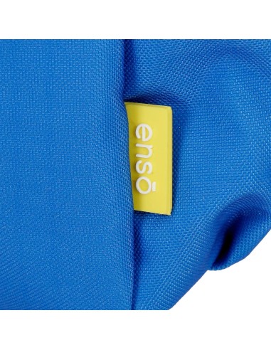 9414321 PORTATODO 3C.ENSO ROB FRIEND