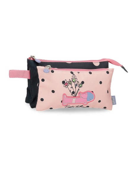 9434321 PORTATODO 3C.ENSO FRIENDS TOGETHER 9434321 PORTATODO 3C.ENSO FRIENDS TOGETHER