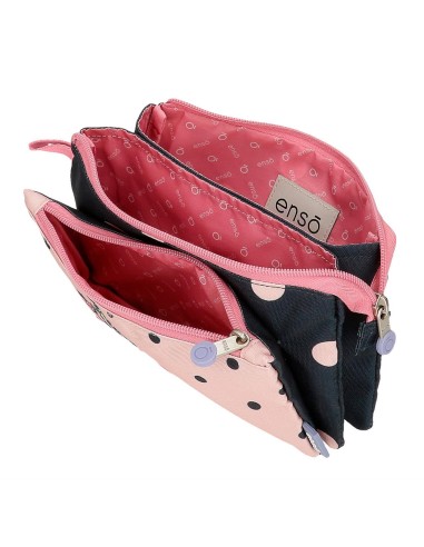 9434321 PORTATODO 3C.ENSO FRIENDS TOGETHER