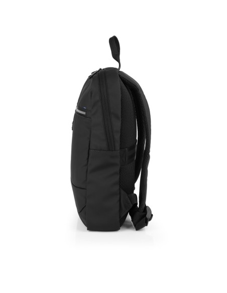 Mochila Portaordenador 14" Hombre Gabol Flash Mochilas pa...