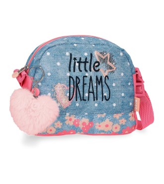 9495421 BANDOLERA ENSO LITTLE DREAMS