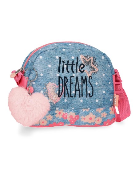 9495421 BANDOLERA ENSO LITTLE DREAMS 9495421 BANDOLERA ENSO LITTLE DREAMS