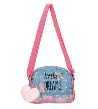 9495421 BANDOLERA ENSO LITTLE DREAMS 2