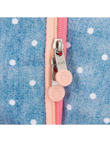 9495421 BANDOLERA ENSO LITTLE DREAMS