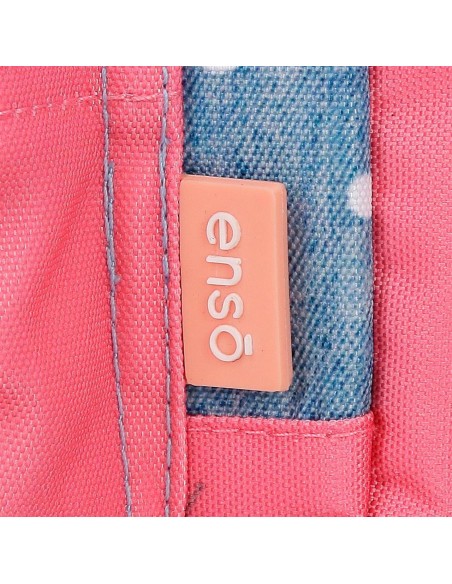 9495421 BANDOLERA ENSO LITTLE DREAMS 9495421 BANDOLERA ENSO LITTLE DREAMS