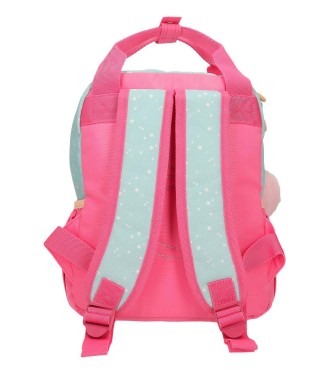 9552221 MOCHILA 28CM.ENSO BALLOONS 2