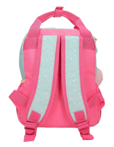 9552221 MOCHILA 28CM.ENSO BALLOONS