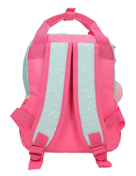 9552221 MOCHILA 28CM.ENSO BALLOONS 9552221 MOCHILA 28CM.ENSO BALLOONS