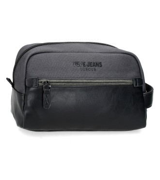 7794531 NECESER ADAPT PJL GRAYS