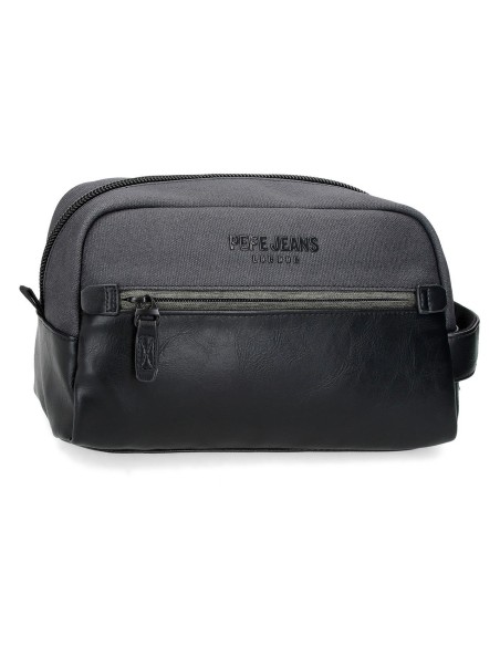 7794531 NECESER ADAPT PJL GRAYS 7794531 NECESER ADAPT PJL GRAYS