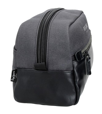 7794531 NECESER ADAPT PJL GRAYS 2