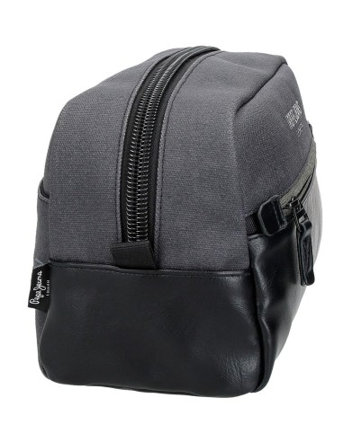 7794531 NECESER ADAPT PJL GRAYS