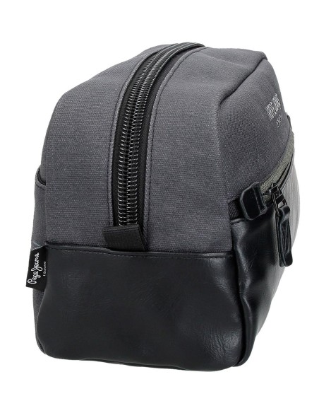 7794531 NECESER ADAPT PJL GRAYS 7794531 NECESER ADAPT PJL GRAYS