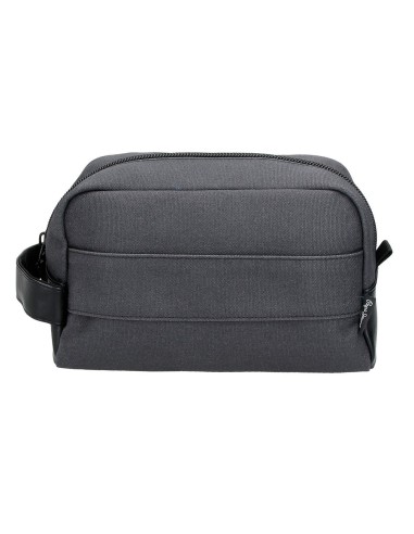 7794531 NECESER ADAPT PJL GRAYS