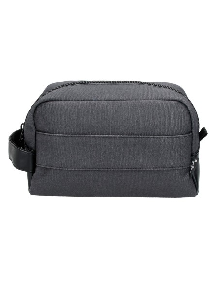 7794531 NECESER ADAPT PJL GRAYS 7794531 NECESER ADAPT PJL GRAYS