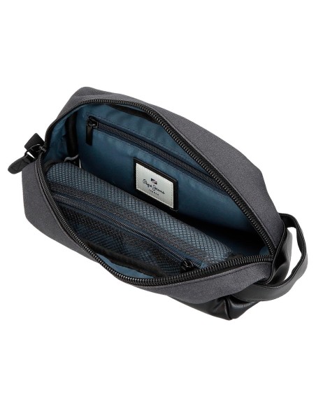 7794531 NECESER ADAPT PJL GRAYS 7794531 NECESER ADAPT PJL GRAYS