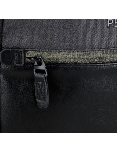 7794531 NECESER ADAPT PJL GRAYS