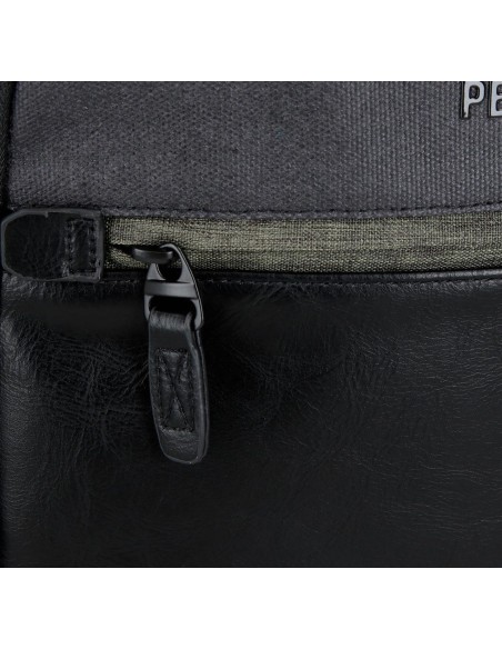 7794531 NECESER ADAPT PJL GRAYS 7794531 NECESER ADAPT PJL GRAYS