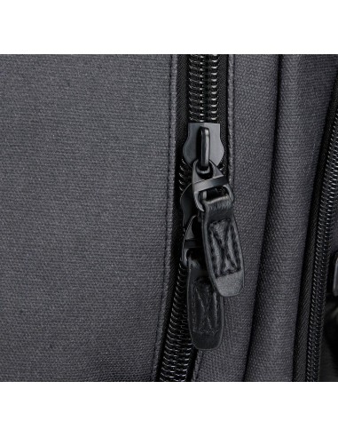 7794531 NECESER ADAPT PJL GRAYS