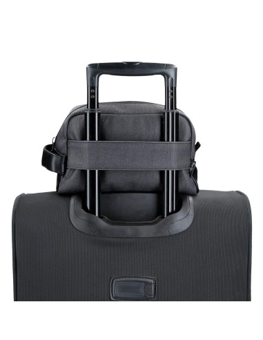 7794531 NECESER ADAPT PJL GRAYS