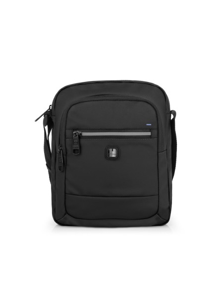 Bolso bandolera Hombre Gabol Flash Bolsos Hombre | Fraber