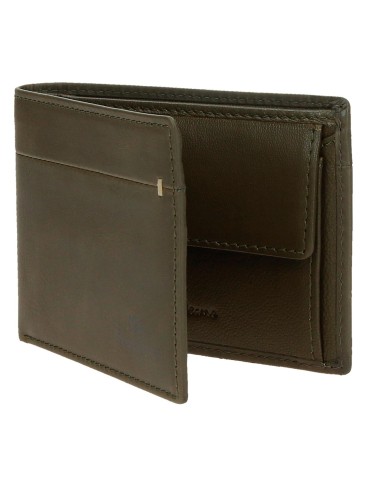 7847134 BILLETERO PJL STAPLE VERDE