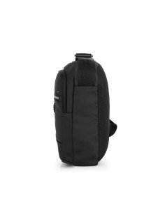 Bolso bandolera Hombre Gabol Flash Bolsos Hombre | Fraber 2