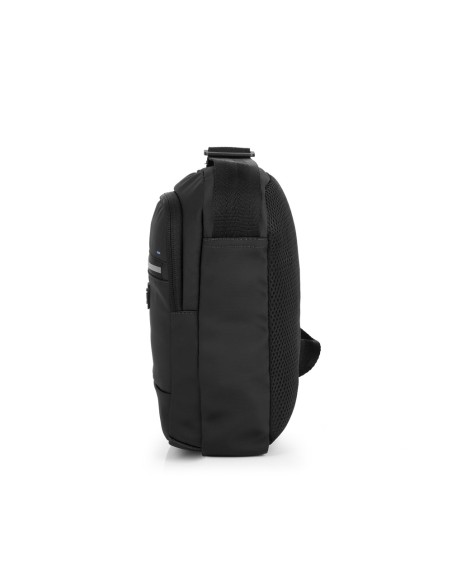 Bolso bandolera Hombre Gabol Flash Bolsos Hombre | Fraber