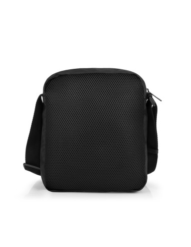 Bolso bandolera Hombre Gabol Flash Bolsos Hombre | Fraber