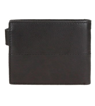 7863331 BILLETERO PJL CRACKER NEGRO 2