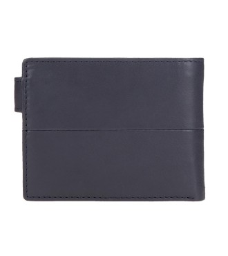 7863332 BILLETERO PJL CRACKER MARINO 2