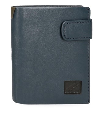 7871233 BILLETERO PJL MARSHAL MARINO