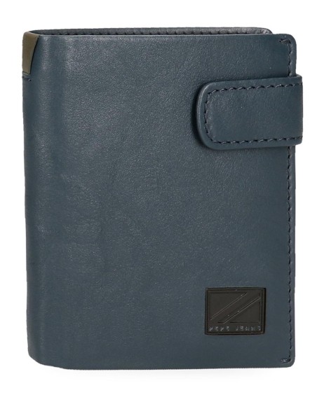 7871233 BILLETERO PJL MARSHAL MARINO 7871233 BILLETERO PJL MARSHAL MARINO