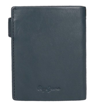 7871233 BILLETERO PJL MARSHAL MARINO 2