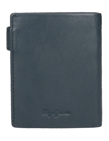 7871233 BILLETERO PJL MARSHAL MARINO