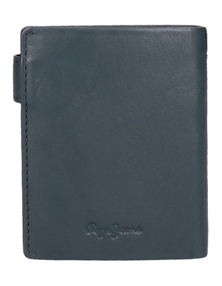 7871233 BILLETERO PJL MARSHAL MARINO 7871233 BILLETERO PJL MARSHAL MARINO