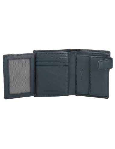 7871233 BILLETERO PJL MARSHAL MARINO