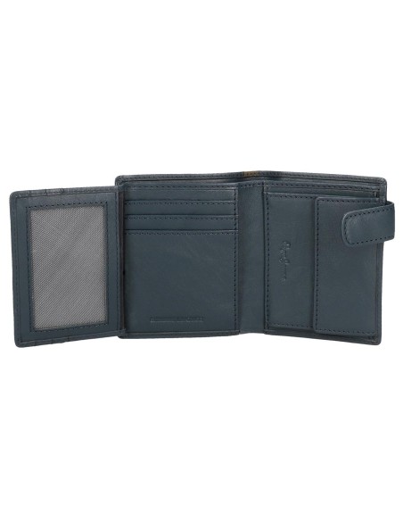 7871233 BILLETERO PJL MARSHAL MARINO 7871233 BILLETERO PJL MARSHAL MARINO