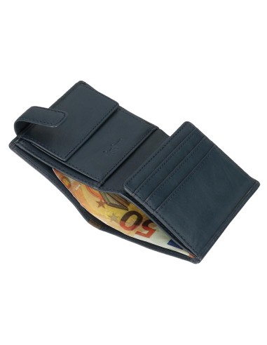 7871233 BILLETERO PJL MARSHAL MARINO