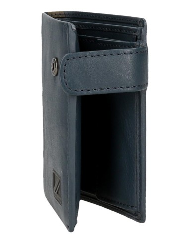 7871233 BILLETERO PJL MARSHAL MARINO