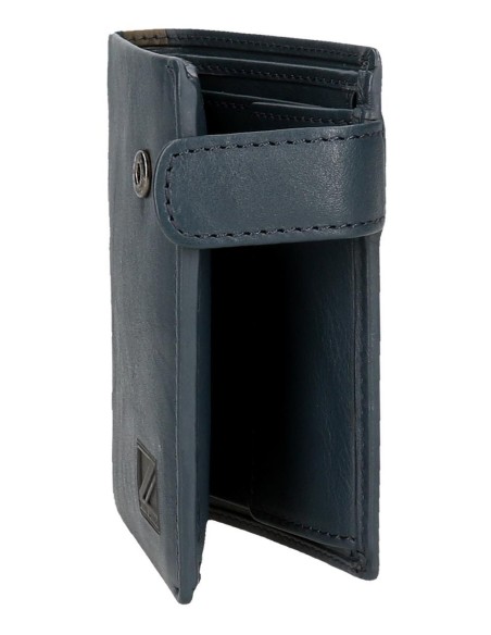 7871233 BILLETERO PJL MARSHAL MARINO 7871233 BILLETERO PJL MARSHAL MARINO