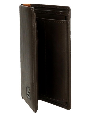 7872032 BILLETERO PJL MARSHAL MARRON
