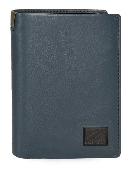 7872033 BILLETERO PJL MARSHAL MARINO 7872033 BILLETERO PJL MARSHAL MARINO