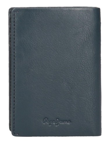 7872033 BILLETERO PJL MARSHAL MARINO