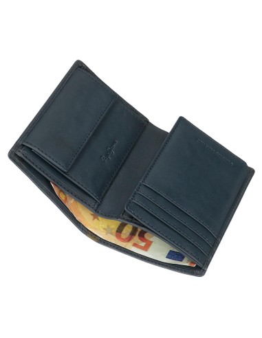 7872033 BILLETERO PJL MARSHAL MARINO