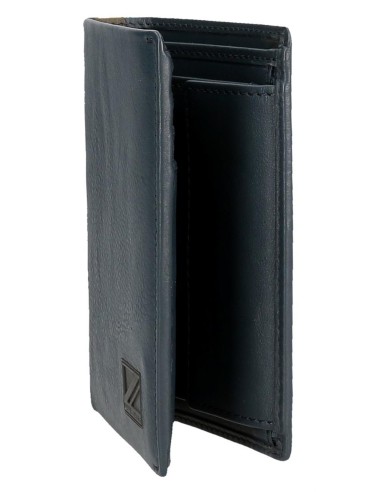 7872033 BILLETERO PJL MARSHAL MARINO