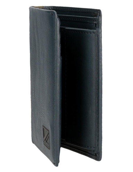 7872033 BILLETERO PJL MARSHAL MARINO 7872033 BILLETERO PJL MARSHAL MARINO