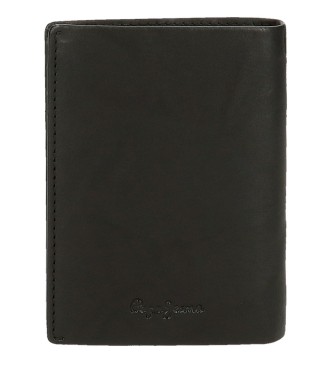 7872031 BILLETERO PJL MARSHAL NEGRO 2