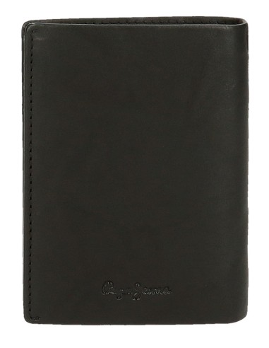 7872031 BILLETERO PJL MARSHAL NEGRO